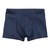 Sip-boxers-3-pack-H-M-size-M