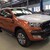 Ford Ranger 2016 giá tốt,hỗ trợ trả góp,Đủ màu giao xe ngay, giá cạnh tranh LH:0967263399