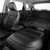 Kia Bình Tân bán xe Kia Rondo DAT máy dầu mới 100% chuyên chạy uber, grab..., hỗ trợ trả góp lên đến 85% giá trị xe