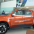 Bán tải Chevrolet HIGH COUNTRY xe đẹp, máy khỏe, giá rẻ