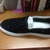 Slip-on