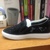 Slip-on