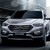 Hyundai Cầu Diễn bán xe Hyundai Santafe 2016 máy xăng