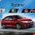 Honda Ôtô Hải Phòng: City, CRV, Civic, Accord Giá tốt nhất Mr.Tuyên 0989.758.088