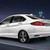 Honda Ôtô Hải Phòng: City, CRV, Civic, Accord Giá tốt nhất Mr.Tuyên 0989.758.088