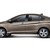 Honda Ôtô Hải Phòng: City, CRV, Civic, Accord Giá tốt nhất Mr.Tuyên 0989.758.088