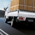 Xe Hyundai H100