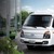 Xe Hyundai H100