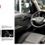 Xe Hyundai H100