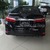 Bán Corolla altis 2016 giám giá lên tới 40 triệu