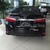 Bán Corolla altis 2016 giám giá lên tới 40 triệu