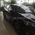 Bán Corolla altis 2016 giám giá lên tới 40 triệu