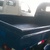 Bán xe tải dongben 800 kg thùng bạt, thùng kín trả góp/ Giá xe tải dưới 1 tấn
