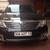 Bán Toyota Fortuner,sản xuất 2013, màu đen