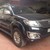 Bán Toyota Fortuner,sản xuất 2013, màu đen