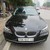 Bmw 530i 2008