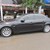 Bmw 530i 2008