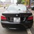 Bmw 530i 2008