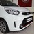 Kia Cầu Diễn Bán Morning 2016, Ưu đãi giảm ngay tiền mặt BHVC, Hỗ trợ trả góp 90% giá trị xe. LH 098.959.9597