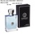 Versace-Pour-Homme
