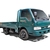 Bán xe tải KIA, xe tải KIA 1 tấn, xe tải KIA 1.25 tấn, xe tải KIA 2.4 tấn, KIA K165 tại Đồng Nai