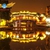 Tour-Ngu-Hanh-Son-Hoi-An