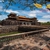 Tour-Hue-ghep-doan