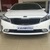 Kia Giải Phóng, Hl Kia Cerato, Kia K3, Kia cerato 2017, mua xe kia cerato 2017 tra góp, mua xe trả góp