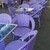 ghế cafe giá rẻ nhất tphcm 