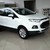 Đăng ký lái thử xe Ford vô cùng đơn giản tại Tp HCM