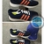 Giay-Adidas-NEO-sieu-nhe