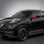 Nissan Juke 2015, chiếc crossover mang trong mình hình dáng xe thể thao cho người cá tính