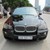 Bmw X5 2007 màu đen