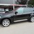 Bmw X5 2007 màu đen