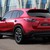 Mazda Hải Phòng: bán xe CX5 2017 giá tốt nhất dịp tháng ngâu, thủ tục nhanh, hỗ trợ giao xe tận nơi. Liên hệ: 0973775568