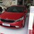 Kia Cerato 2016 hoàn toàn mới , mẫu xe chiến lược của KIA