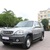 Bán xe Hyundai Terracan 3.5MT 2004