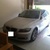 BMW 320i sản xuất 2010