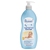 Sua-tam-goi-Babydream-Kopf-bis-Fu-Waschgel-500ml-Germany