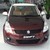 Suzuki Swift 2015, Suzuki swift 2016