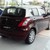 Suzuki Swift 2015, Suzuki swift 2016