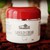 Kem-nhau-thai-cuu-Blossom-Vitamin-E-Collagen-100gr