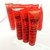 Kem-nhau-thai-cuu-Blossom-Vitamin-E-Collagen-100gr