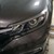 Xe Honda CR V 2.4 2015