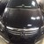 Xe Honda Accord 3.5V6 2013