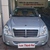 Xe Ssangyong Rexton AWD 2008