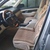 Xe Ssangyong Rexton AWD 2008