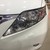 Xe Lexus RX 350 2010