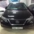 Xe Lexus RX 350 2011