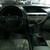 Xe Lexus RX 350 2011